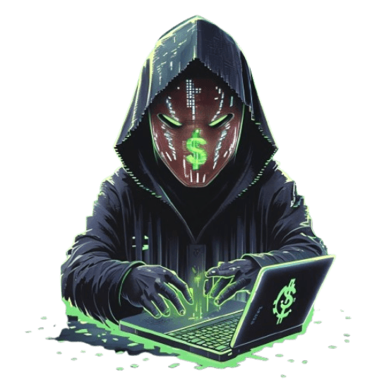 cipher