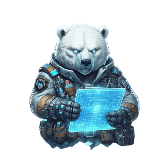 kaspersky